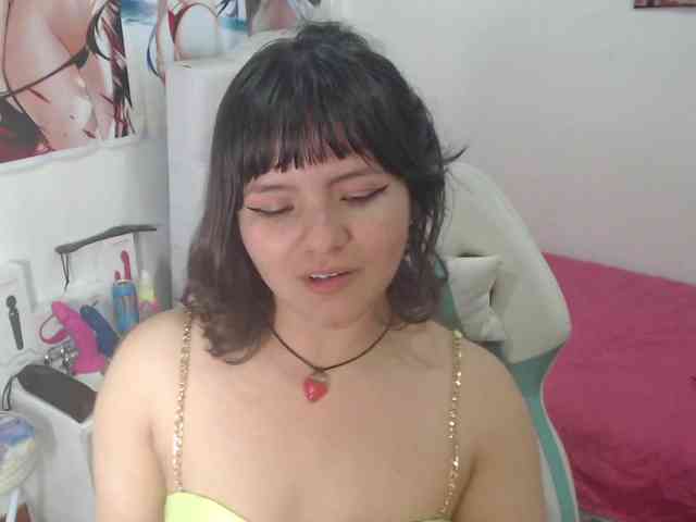 alissamorrison alissamorrison