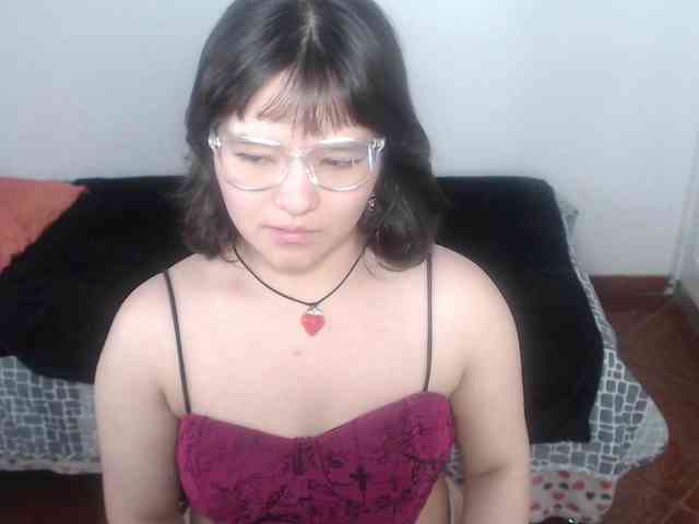 alissamorrison alissamorrison