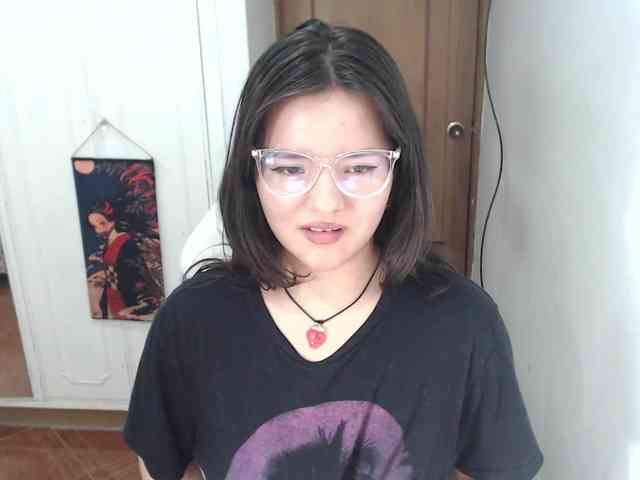alissamorrison webcam
