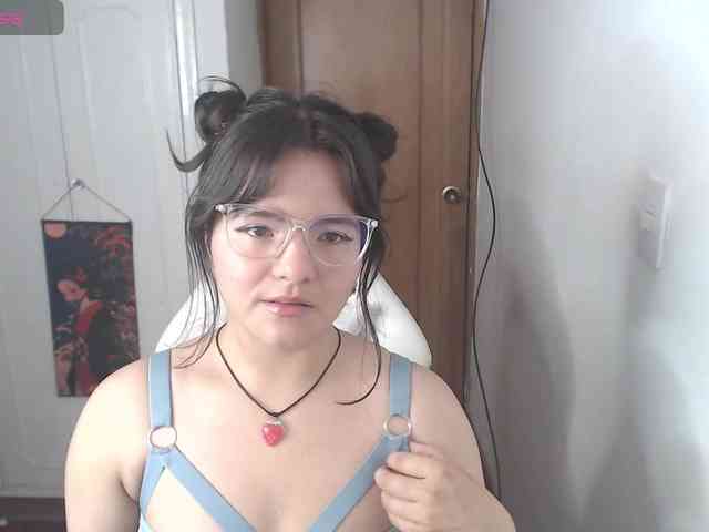alissamorrison webcam