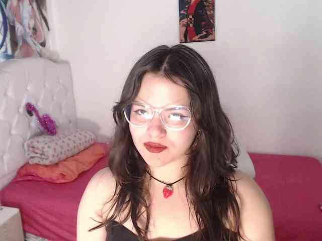 alissamorrison