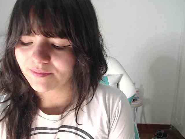 alissamorrison webcam