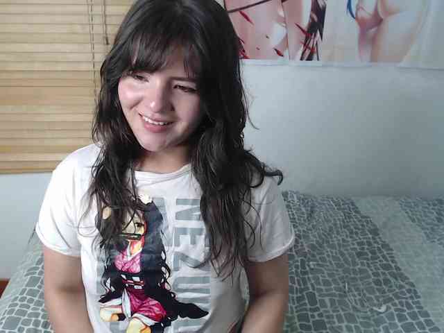 alissamorrison webcam