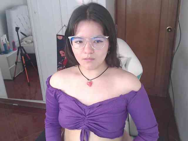 alissamorrison webcam