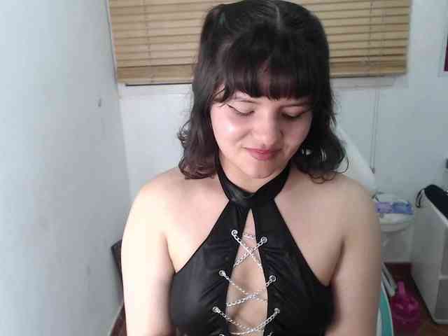 alissamorrison webcam