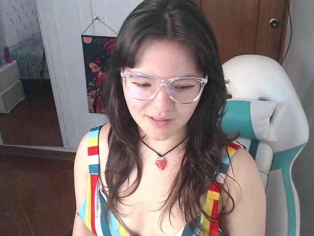 alissamorrison