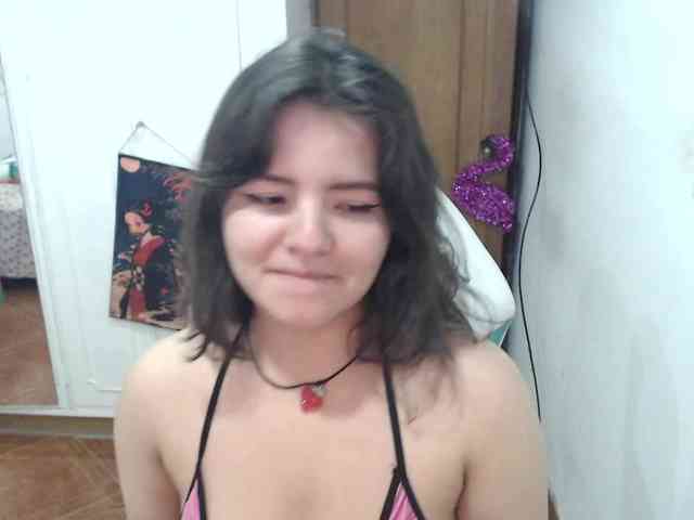 alissamorrison webcam