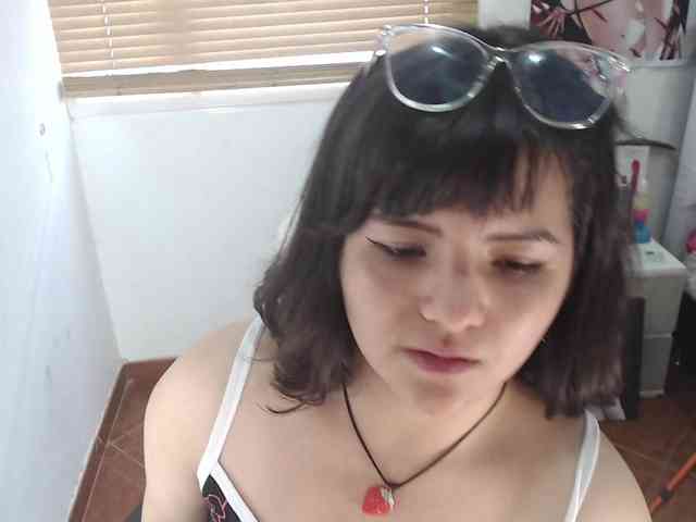 alissamorrison webcam