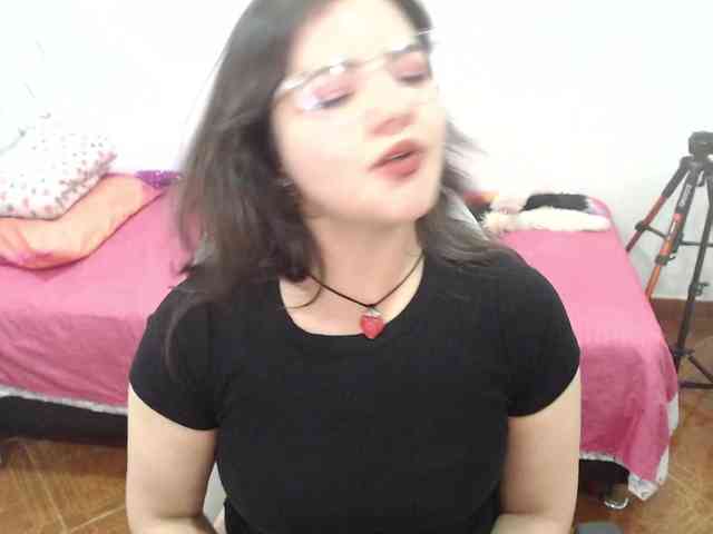 alissamorrison webcam