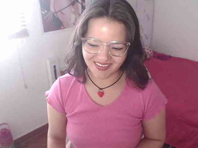alissamorrison webcam