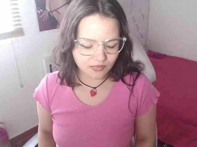alissamorrison webcam