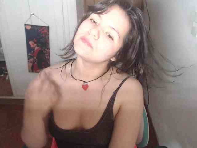 alissamorrison webcam