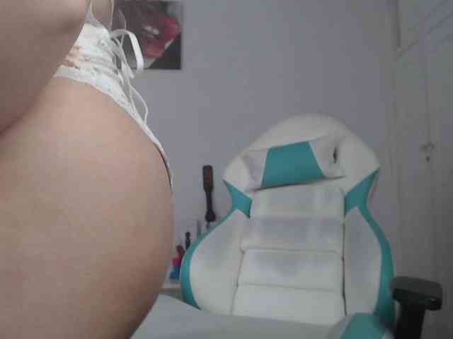 alissamorrison webcam