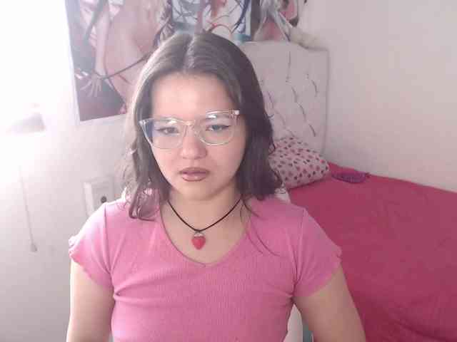 alissamorrison alissamorrison