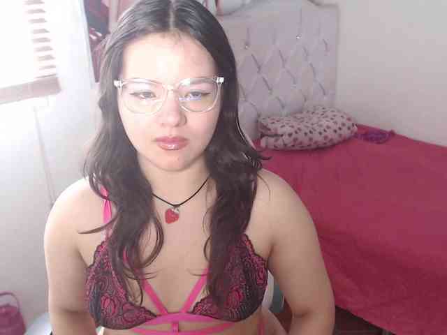 alissamorrison webcam