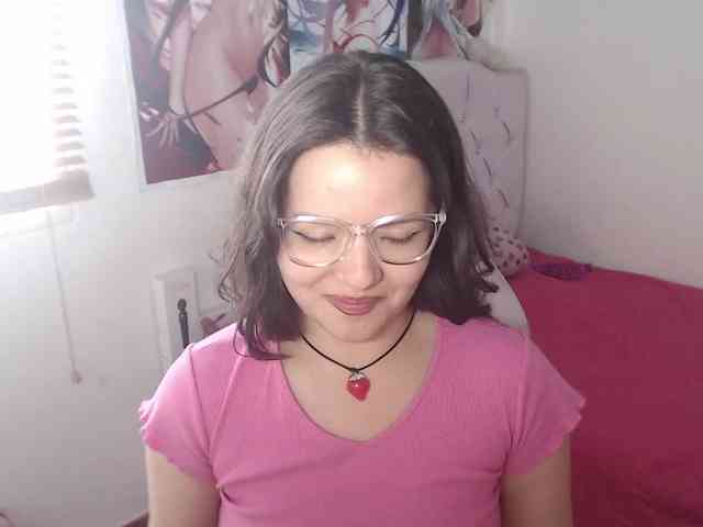 alissamorrison alissamorrison