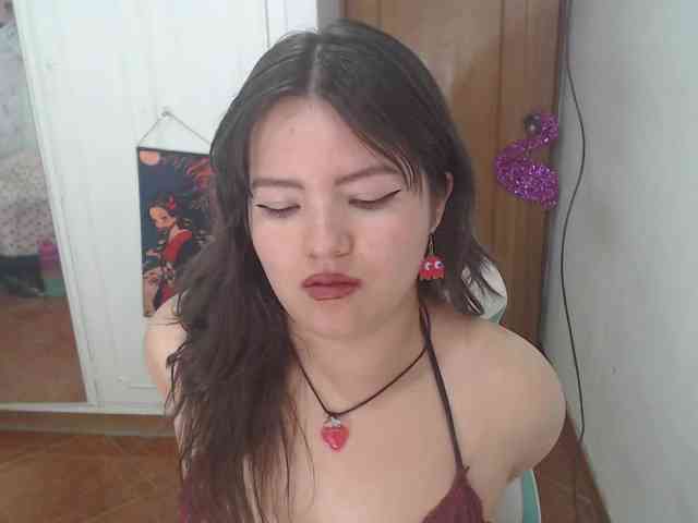 alissamorrison alissamorrison