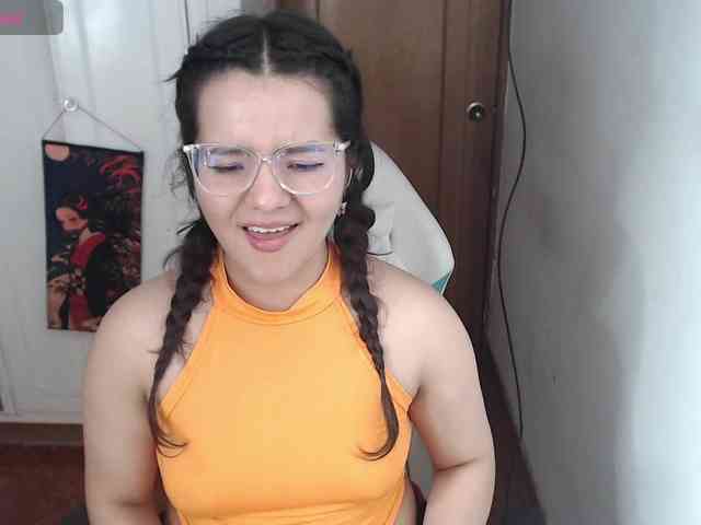 alissamorrison webcam