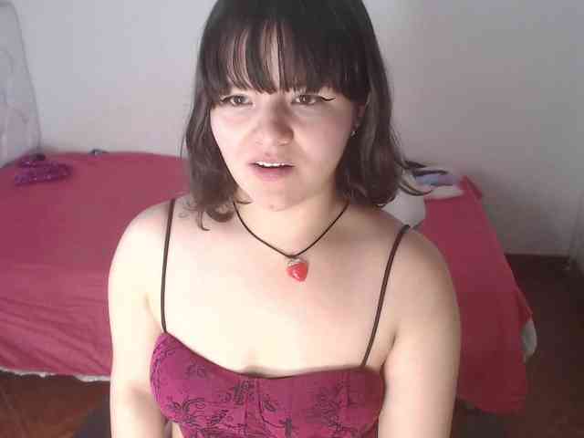 alissamorrison alissamorrison