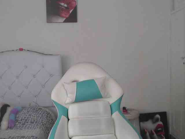 alissamorrison webcam