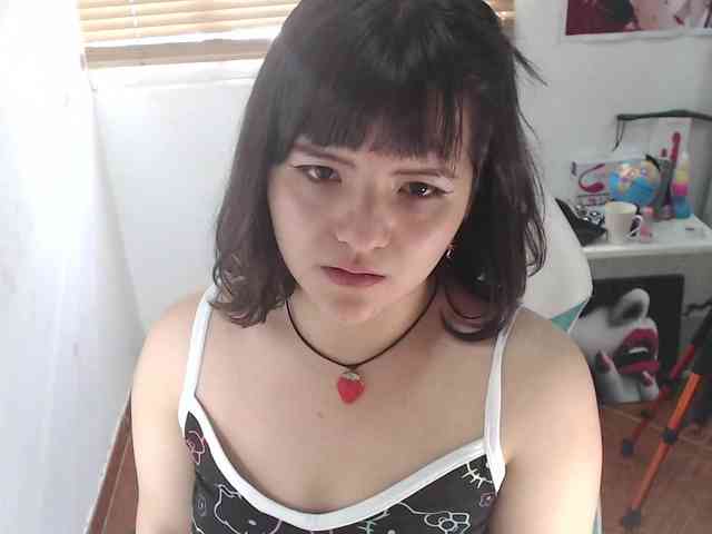 alissamorrison webcam