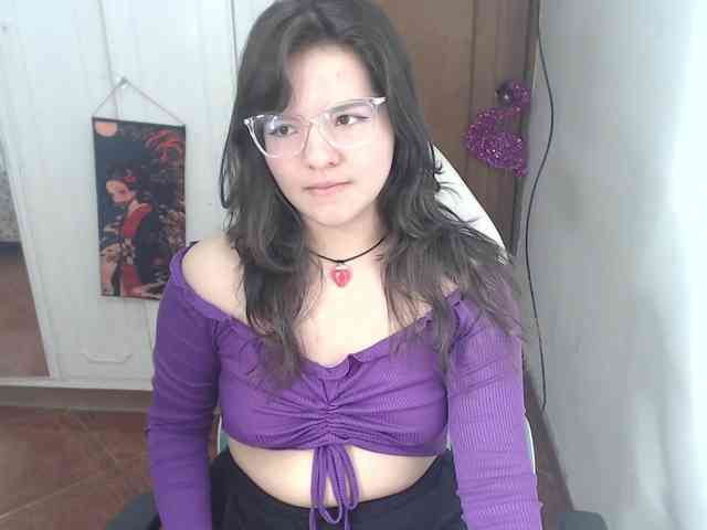 alissamorrison webcam
