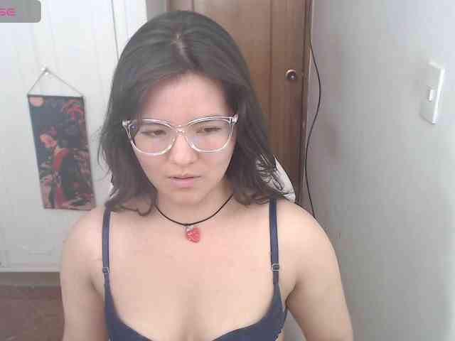 alissamorrison alissamorrison