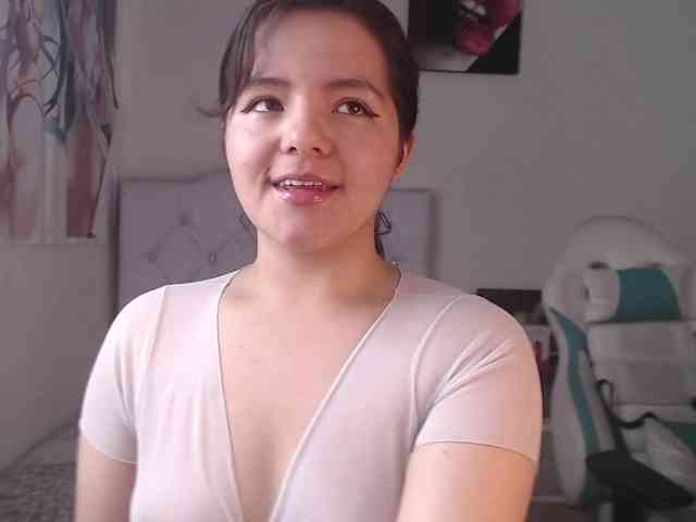alissamorrison webcam