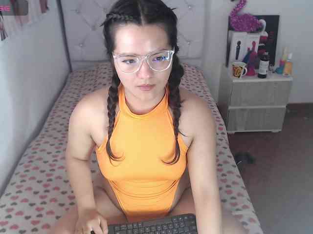 alissamorrison webcam