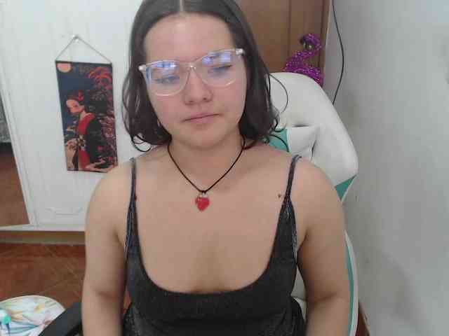 alissamorrison webcam