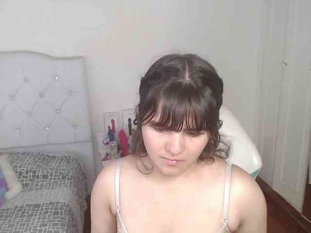 alissamorrison webcam