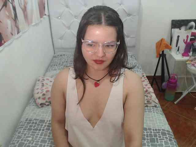 alissamorrison webcam