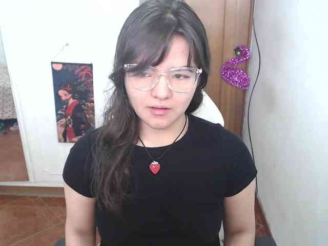 alissamorrison webcam