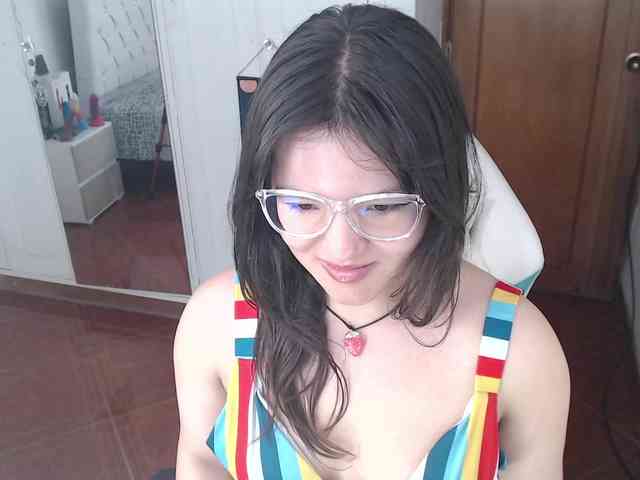 alissamorrison