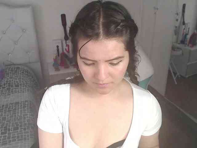 alissamorrison webcam
