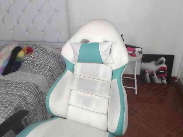 alissamorrison webcam