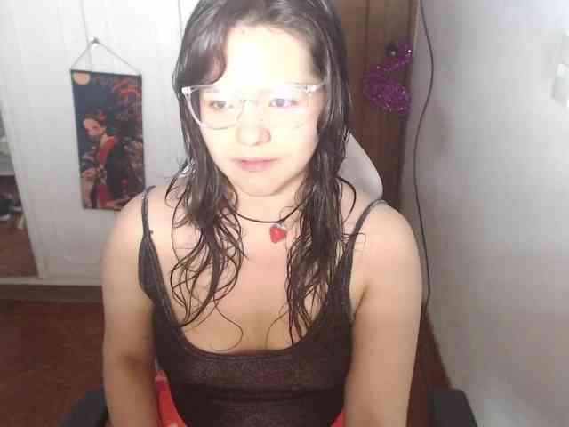 alissamorrison webcam