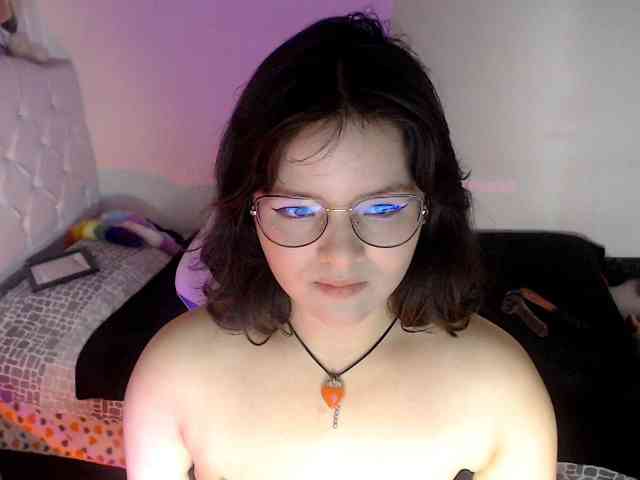 alissamorrison webcam