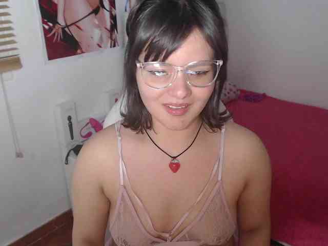 alissamorrison webcam