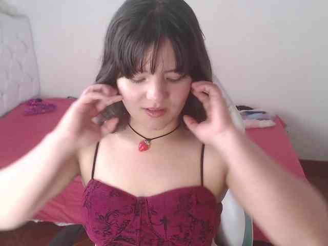 alissamorrison webcam