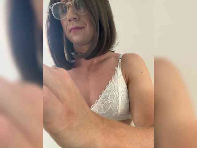 Leila757