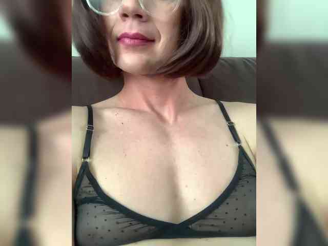 Leila757