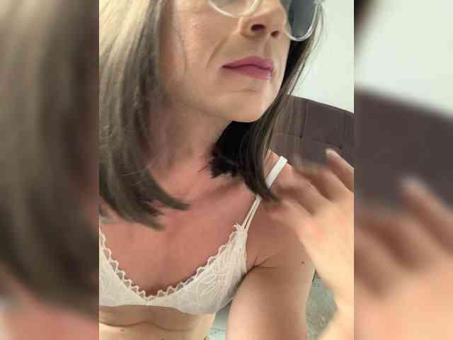 Leila757