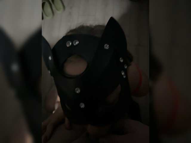 Poshliy-3ayac