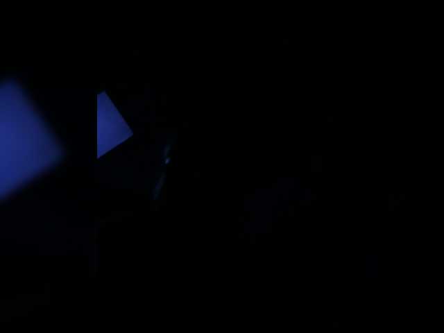 Poshliy-3ayac live cam on BongaCams