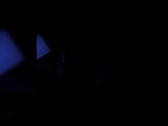 Poshliy-3ayac