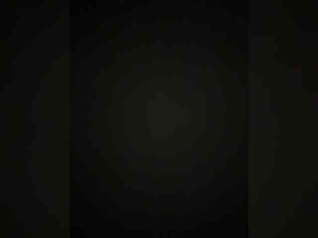 Poshliy-3ayac webcam