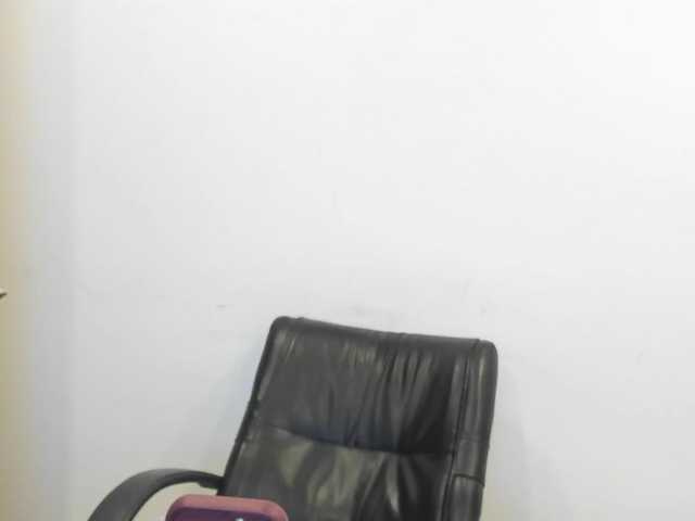 Alanna-atm live cam on BongaCams