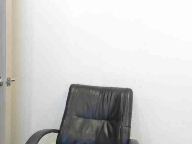 Alanna-atm webcam