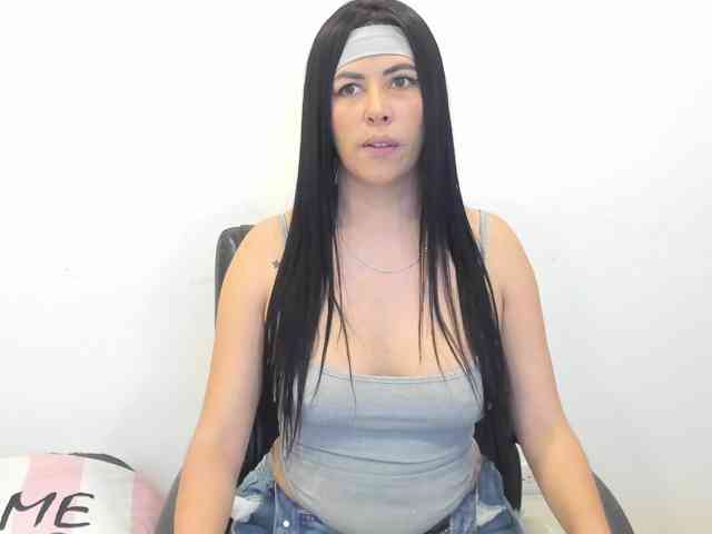Alanna-atm webcam